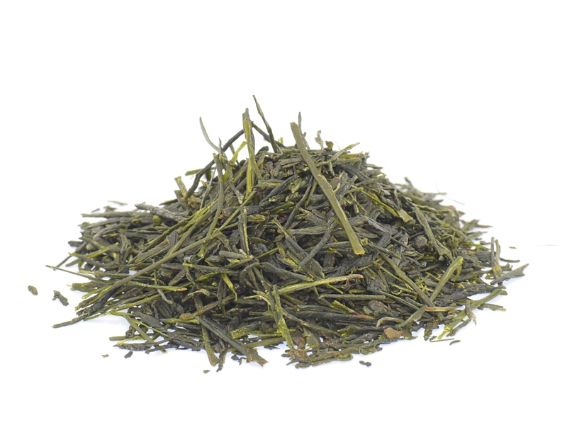 Sencha from Hon.yama, Benifûki cultivar 70g Sencha from Hon.yama, Benifûki cultivar 70g