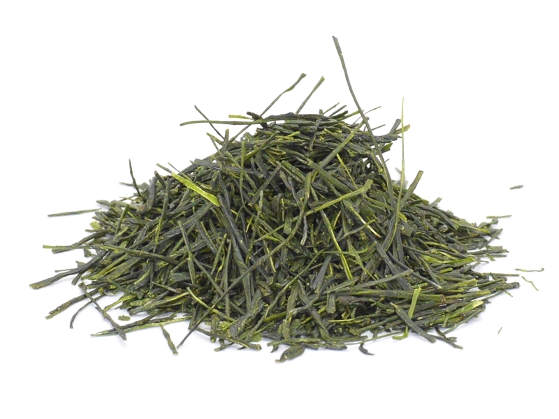 Sencha from Sayama, Yume-wakaba cultivar 30g Sencha from Sayama, Yume-wakaba cultivar 30g