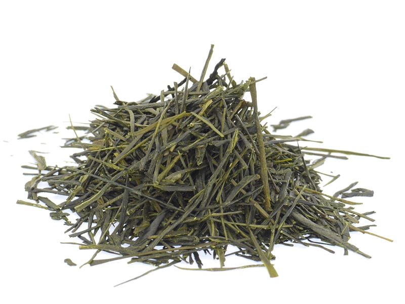 Sencha from Hon.yama, Tamakawa, "Tôbettô" 30g Sencha from Hon.yama, Tamakawa, "Tôbettô" 30g