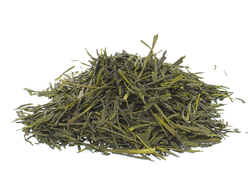 Sencha from Tosa, Sakawa, Yabukita cultivar 70g Sencha from Tosa, Sakawa, Yabukita cultivar 70g