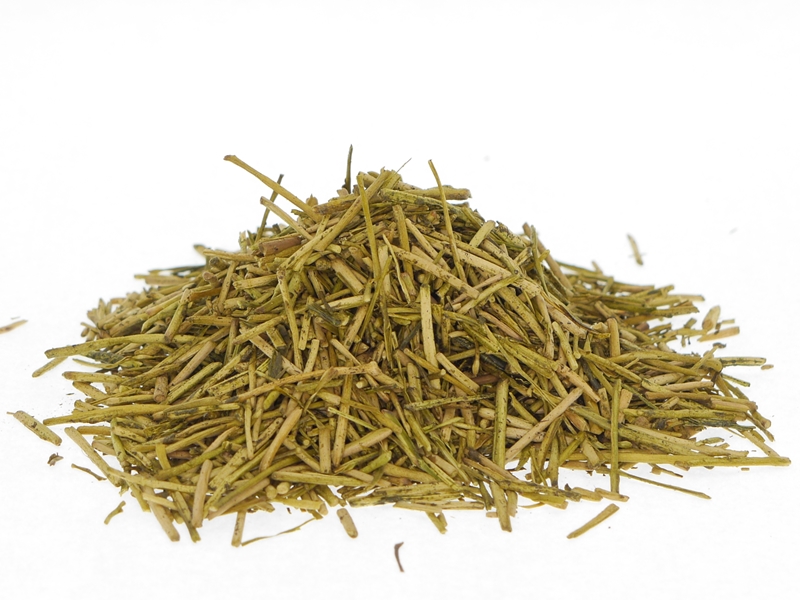 Kuki hoji-cha from Hon.yama 100g Kuki hoji-cha from Hon.yama 100g