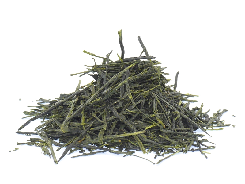 Sencha from Hon.yama, Umegashima, Tomochi, Sayama-kaori cultivar 50g
