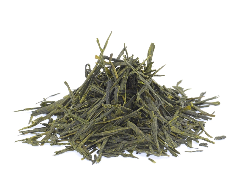Bancha "yanagi" from Hon.yama, Umegashima 100g Bancha "yanagi" from Hon.yama, Umegashima 100g