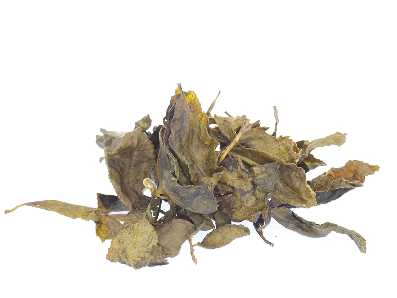 Awa-bancha from Kamikatsu 50g Awa-bancha from Kamikatsu 50g
