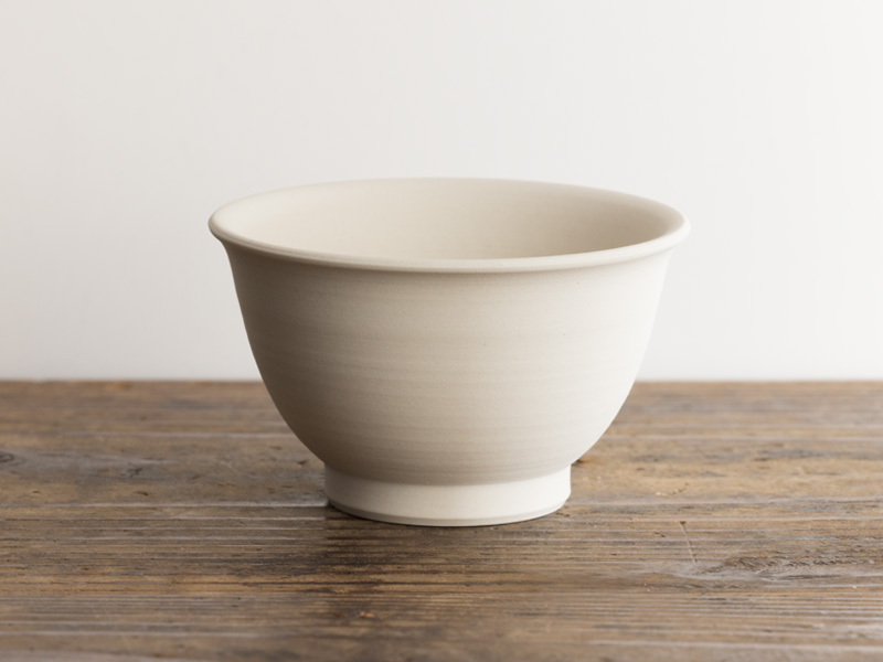 Tokoname-yaki tea cup by Maekawa Junzô 80 ml Tokoname-yaki tea cup by Maekawa Junzô 80 ml