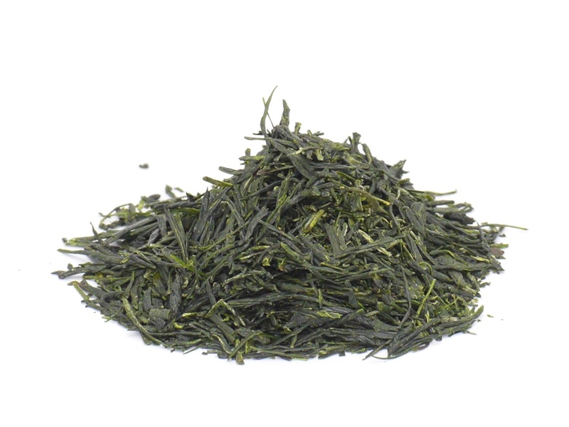 Kabuse-cha from Uji, Wazuka, Uji-hikari cultivar 50g Kabuse-cha from Uji, Wazuka, Uji-hikari cultivar 50g