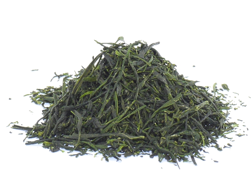 Uji Gyokuro from Uji-Tawara, "Katsutani" Uji-hikari 30g Uji Gyokuro from Uji-Tawara, "Katsutani" Uji-hikari 30g