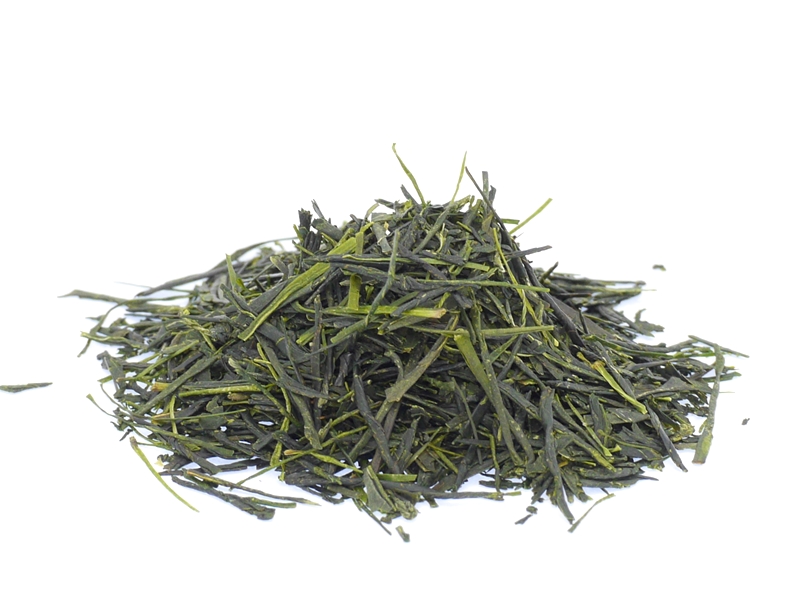 Sencha from Sayama, Hokumei cultivar 50g Sencha from Sayama, Hokumei cultivar 50g