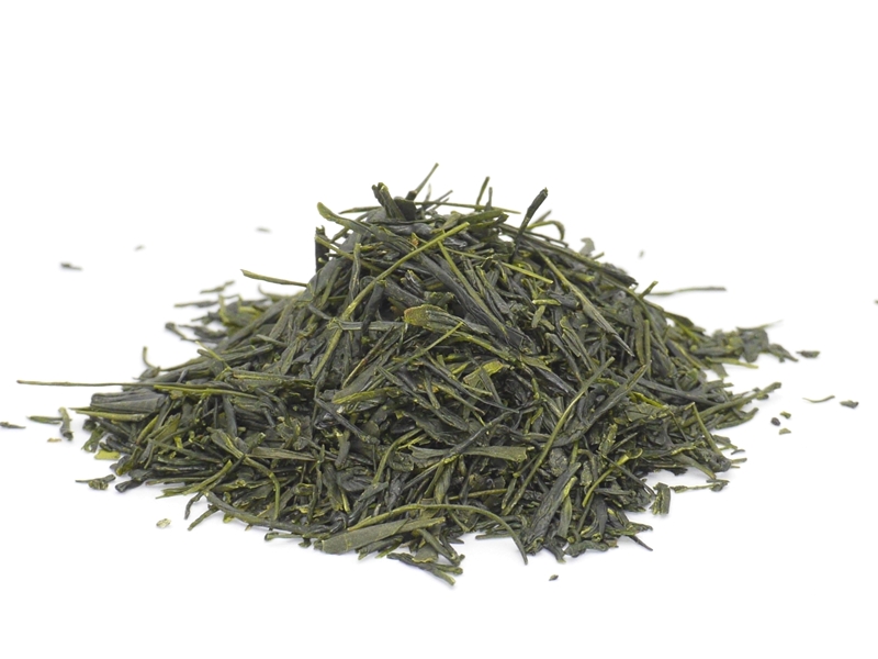 Sencha from Tosa, Sakawa, Yamakai cultivar 70g Sencha from Tosa, Sakawa, Yamakai cultivar 70g