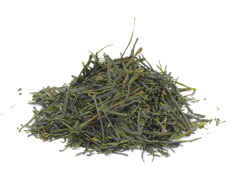 Sencha from Asamiya, Yabukita cultivar 70g Sencha from Asamiya, Yabukita cultivar 70g