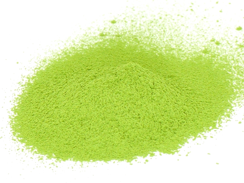 Matcha from Uji-Gokashô, Kirari 31 cultivar 20g