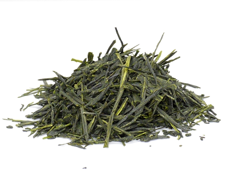 Sencha from Kawane, Orokubo, Sayama-kaori cultivar 50g Sencha from Kawane, Orokubo, Sayama-kaori cultivar 50g