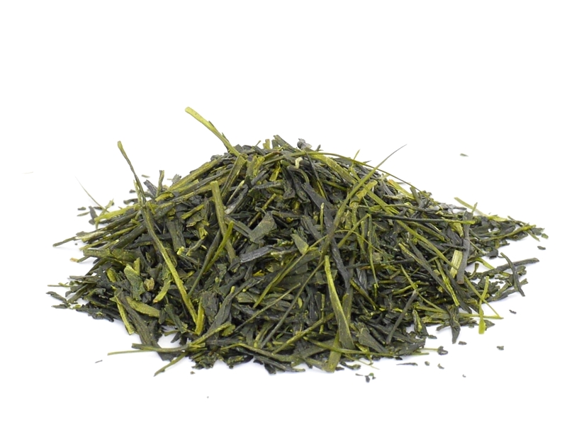 Sencha from Hon.yama, Uchimaki, Izumi cultivar 50g Sencha from Hon.yama, Uchimaki, Izumi cultivar 50g