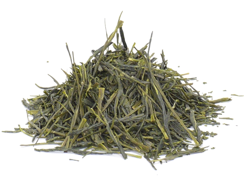 Sencha from Hon.yama, Umegashima, Shinden Yabukita 50g