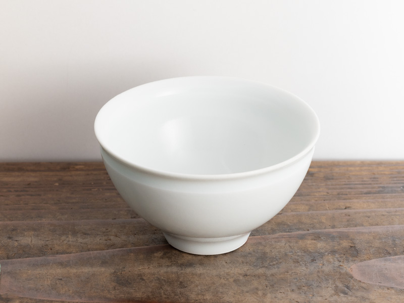 Kasama-yaki teacup by Kuwabara Tetsuo 90 ml Kasama-yaki teacup by Kuwabara Tetsuo 90 ml