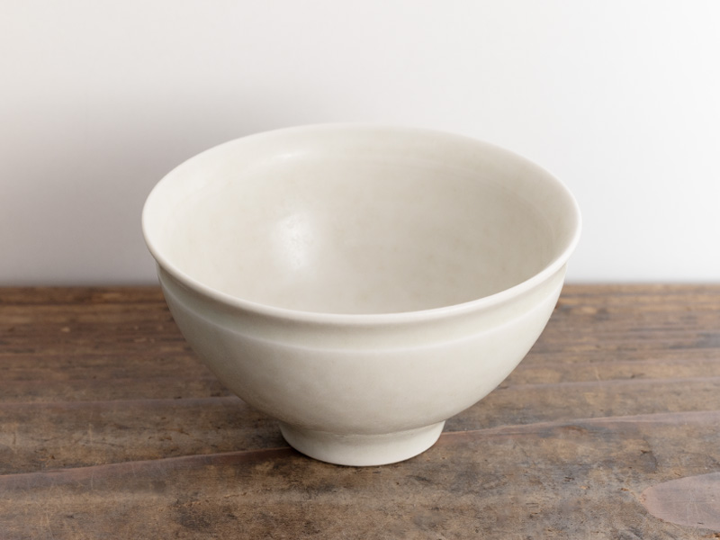 Kasama-yaki teacup by Kuwabara Tetsuo 90 ml Kasama-yaki teacup by Kuwabara Tetsuo 90 ml