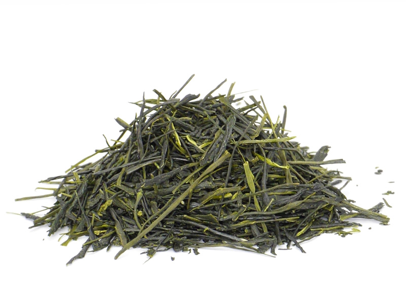 Sencha from Tenryû, Tatsukawa, Shizu-4006 cultivar 70g Sencha from Tenryû, Tatsukawa, Shizu-4006 cultivar 70g