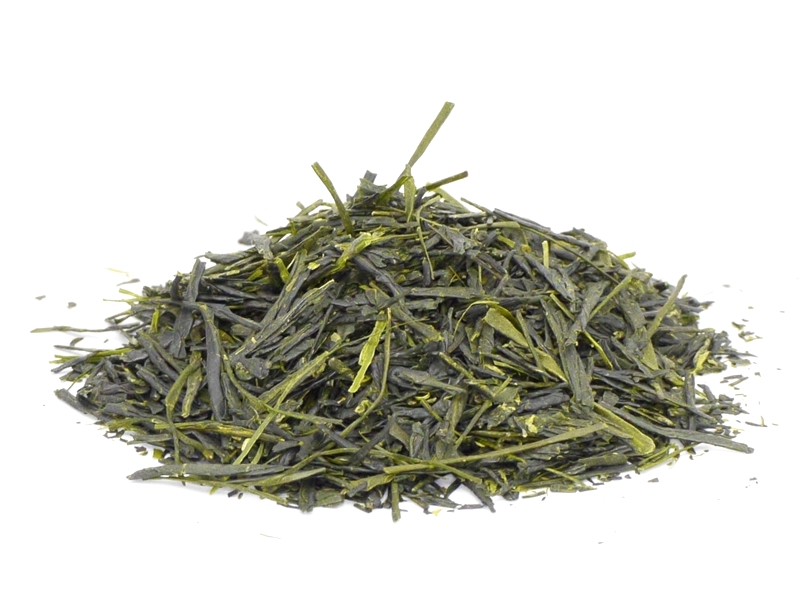 Sencha from Nichinan, Miyazaki, Minami-sayaka cultivar 50g Sencha from Nichinan, Miyazaki, Minami-sayaka cultivar 50g