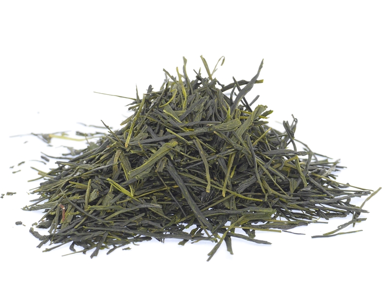 Sencha from Honyama, Takayama, Yamakai cultivar 50g Sencha from Honyama, Takayama, Yamakai cultivar 50g