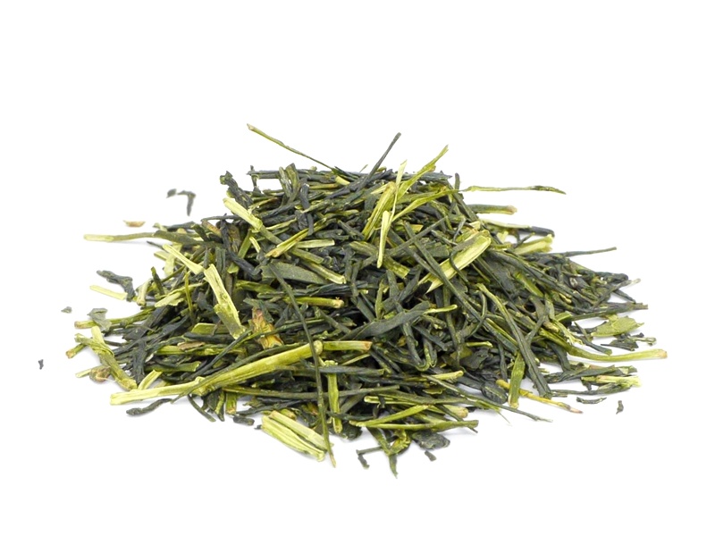 Kukicha from Tosa 70g