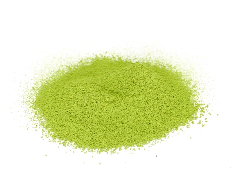 Matcha from Uji, superior tasting "gôgumi" 20g Matcha from Uji, superior tasting "gôgumi" 20g