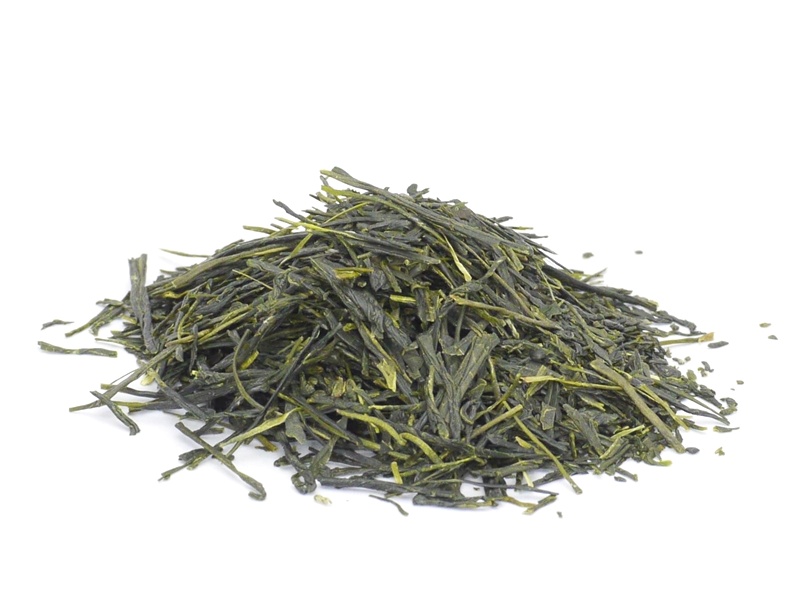 Sencha from Tenryû, Tatsukawa, Yaeho cultivar 70g Sencha from Tenryû, Tatsukawa, Yaeho cultivar 70g