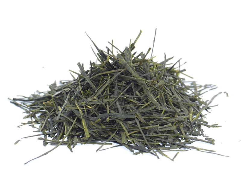 Sencha from Hon.yama, Tamakawa, Kôshun cultivar 30g Sencha from Hon.yama, Tamakawa, Kôshun cultivar 30g