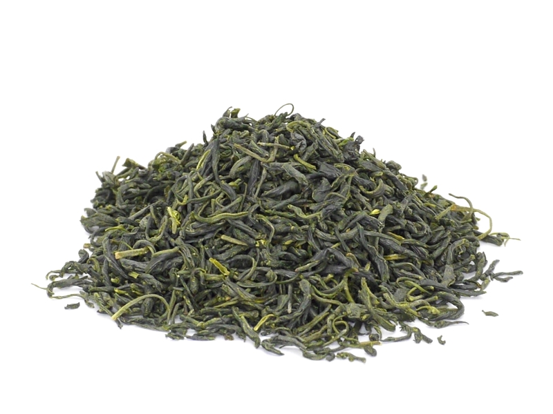 Kama-iri cha from Kumamoto, Amakusa, Yabukita cultivar 70g Kama-iri cha from Kumamoto, Amakusa, Yabukita cultivar 70g