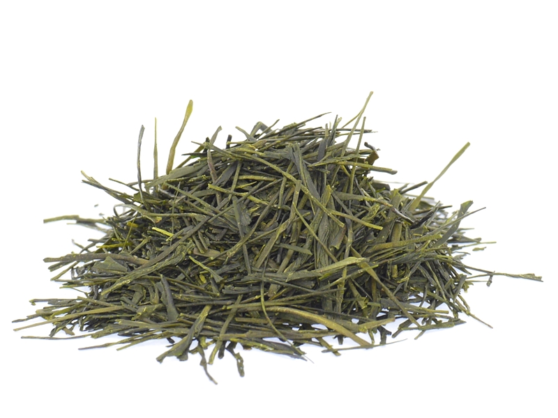 Sencha from Hon.yama, Tamakawa, Sôfû cultivar 30g Sencha from Hon.yama, Tamakawa, Sôfû cultivar 30g