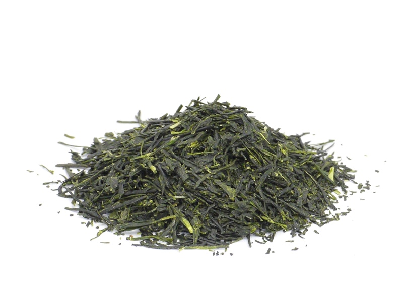 Kabuse-cha from Uji, Wazuka, Gokô cultivar 50g Kabuse-cha from Uji, Wazuka, Gokô cultivar 50g