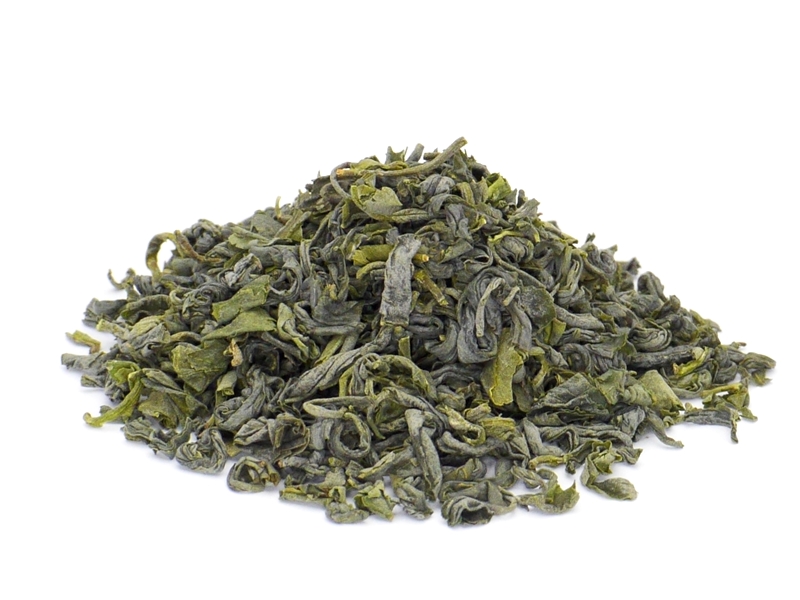 Kama-iri cha from Ureshino, Oku-musashi cultivar 70g Kama-iri cha from Ureshino, Oku-musashi cultivar 70g