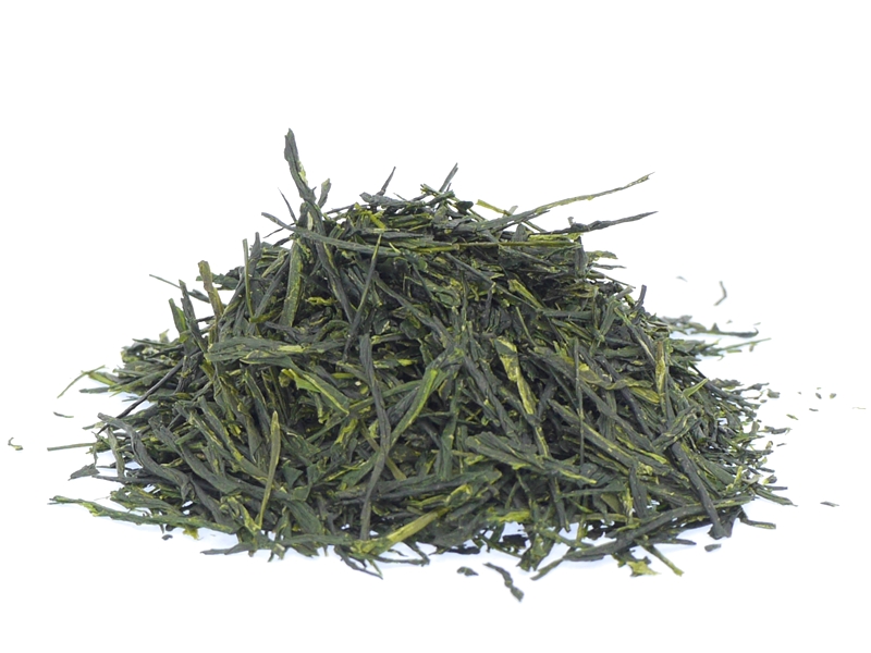 Uji Gyokuro from Uji-Tawara, "Shimooka" Gokô 30g Uji Gyokuro from Uji-Tawara, "Shimooka" Gokô 30g