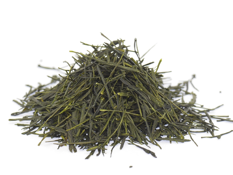 Sencha from Hon.yama, Ôkawa-Ôma, Yamakai cultivar 70g Sencha from Hon.yama, Ôkawa-Ôma, Yamakai cultivar 70g