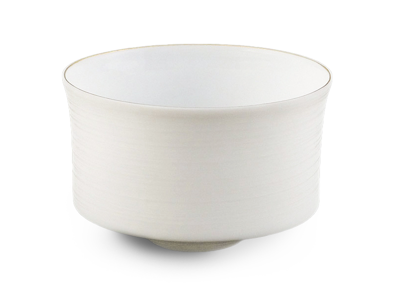 Arita-yaki "Egg shell" porcelain cup from Yamaheigama kiln, 80 ml Arita-yaki "Egg shell" porcelain cup from Yamaheigama kiln, 80 ml