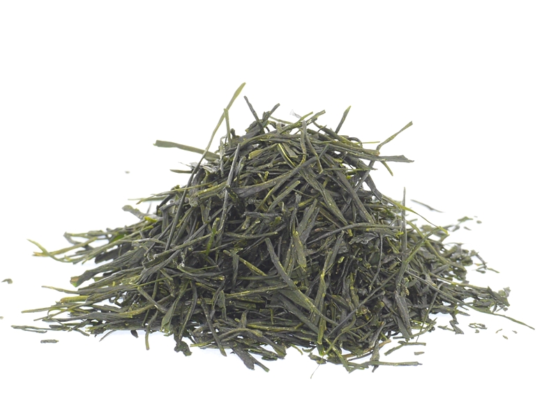 Sencha from Asamiya, Kôshun cultivar 70g Sencha from Asamiya, Kôshun cultivar 70g
