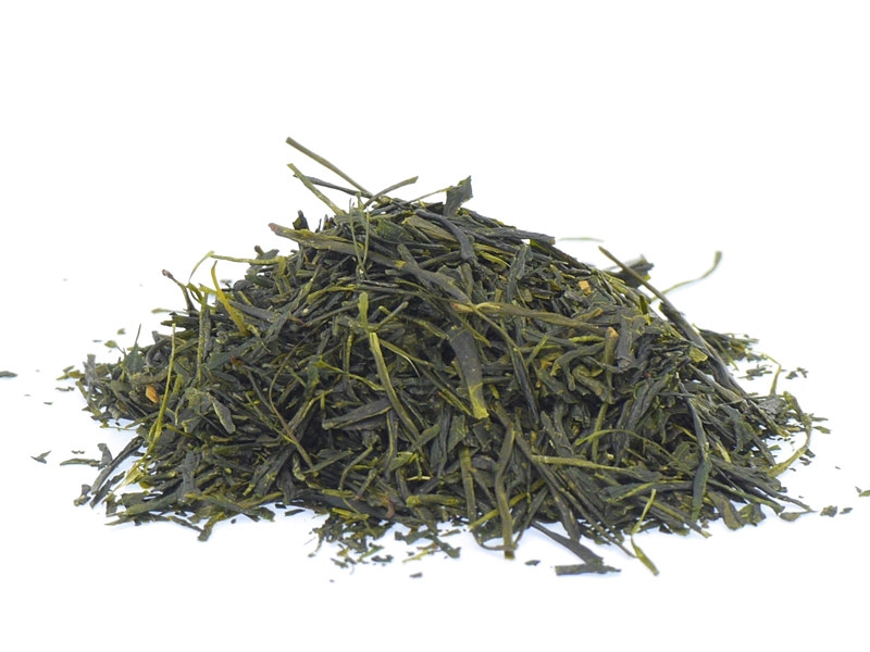 Sencha from Fujieda, Fuji-kaori cultivar 50g