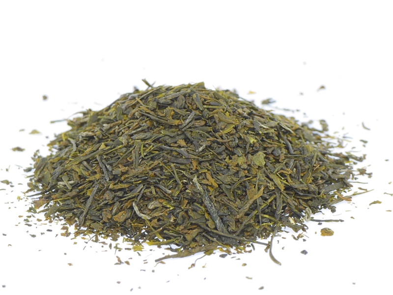 Sencha from Nearai, Shizu-Inzatsu 131 cultivar 30g Sencha from Nearai, Shizu-Inzatsu 131 cultivar 30g