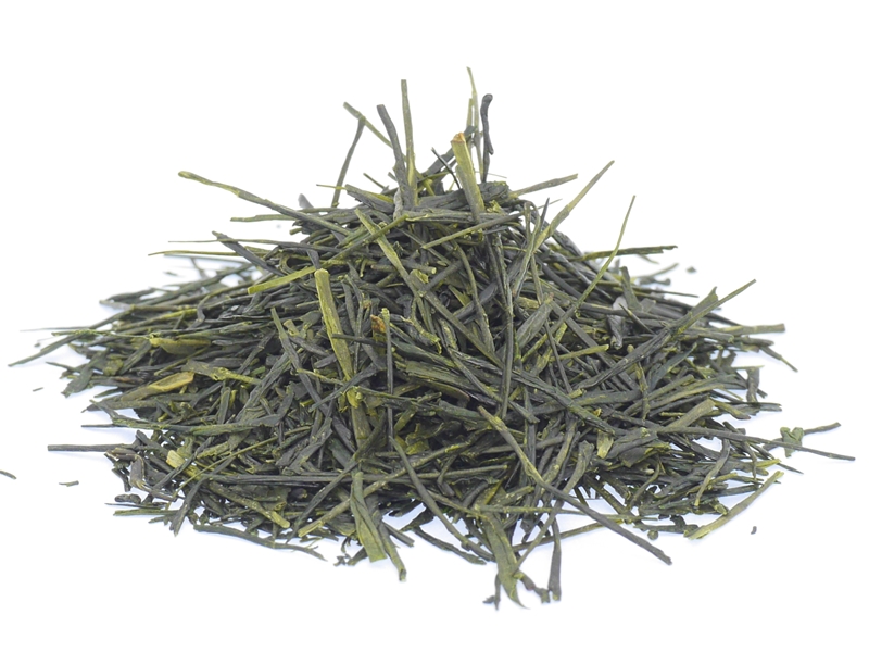 Sencha from Kawane, Moto-Fujikawa, Shizu-7132 cultivar 50g Sencha from Kawane, Moto-Fujikawa, Shizu-7132 cultivar 50g