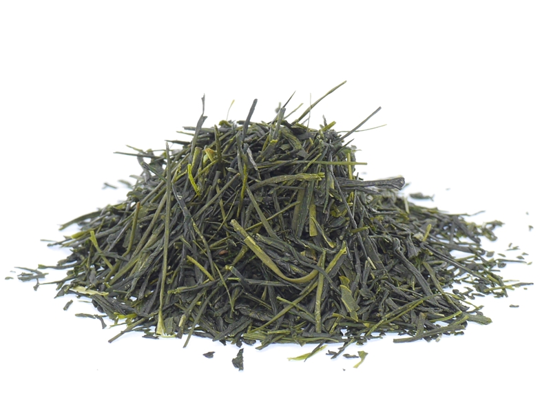 Sencha aus Tenryû, Ôshiroki, Cultivar Kurasawa 70g
