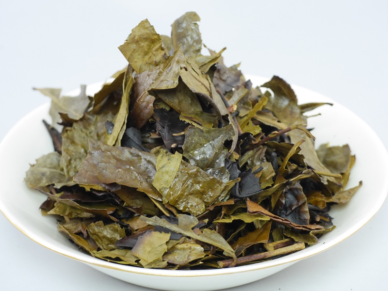Kyô-bancha (Iri-bancha) 150g Kyô-bancha (Iri-bancha) 150g