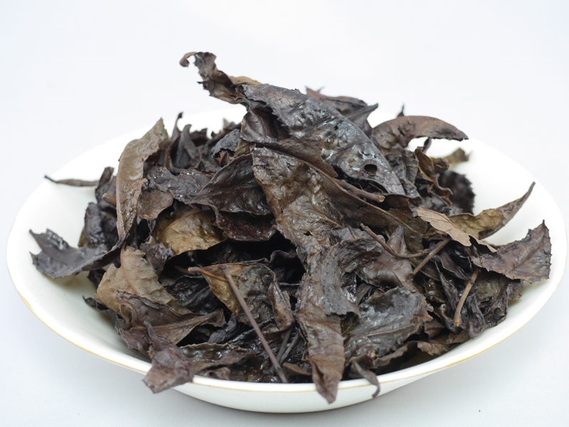 Mimasaka bancha 80g Mimasaka bancha 80g