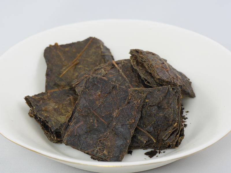 Goishi-cha 20g Goishi-cha 20g