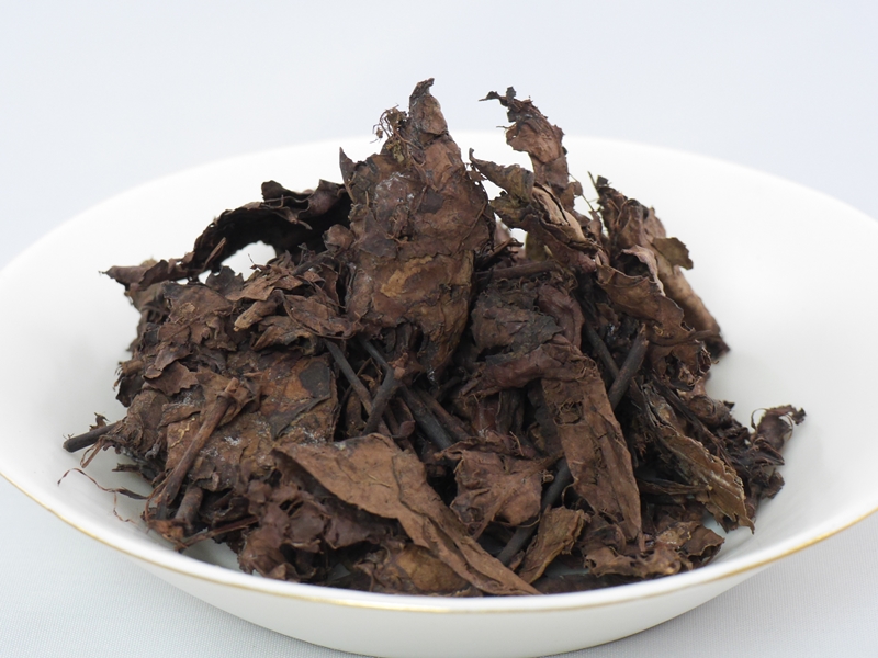Batabata-cha 100g Batabata-cha 100g