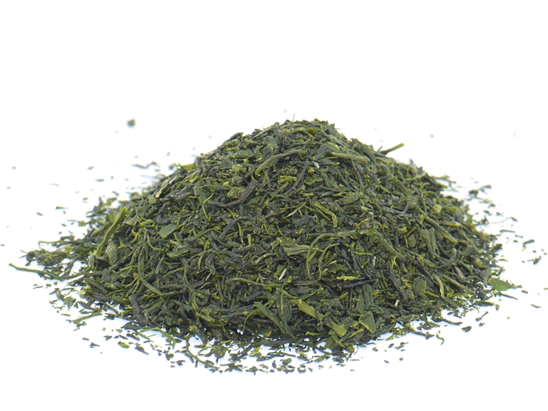 Tamaryokucha from Sonogi, Asatsuyu cultivar 50g Tamaryokucha from Sonogi, Asatsuyu cultivar 50g
