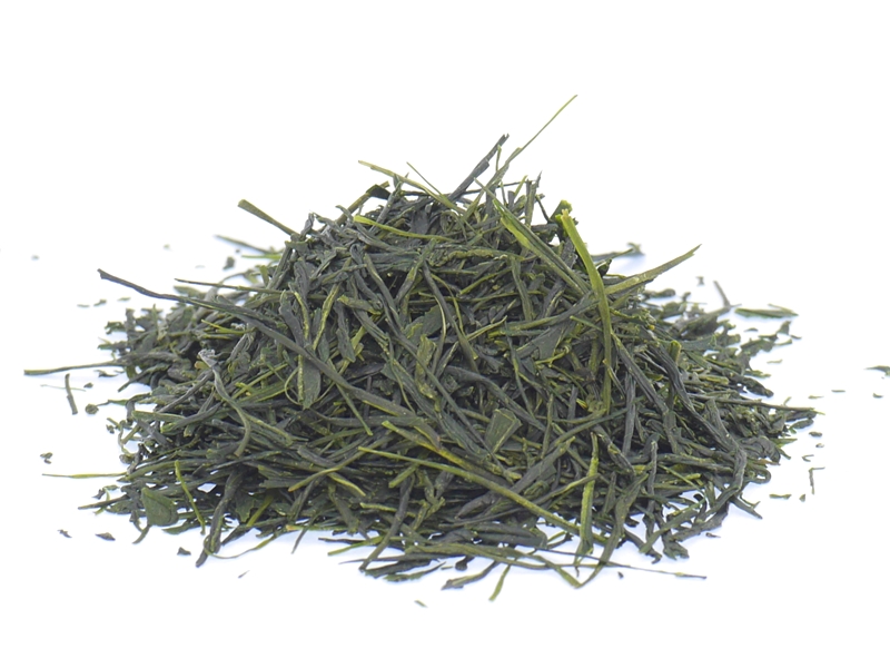 Sencha from Uji, Wazuka, Gokô cultivar 70g