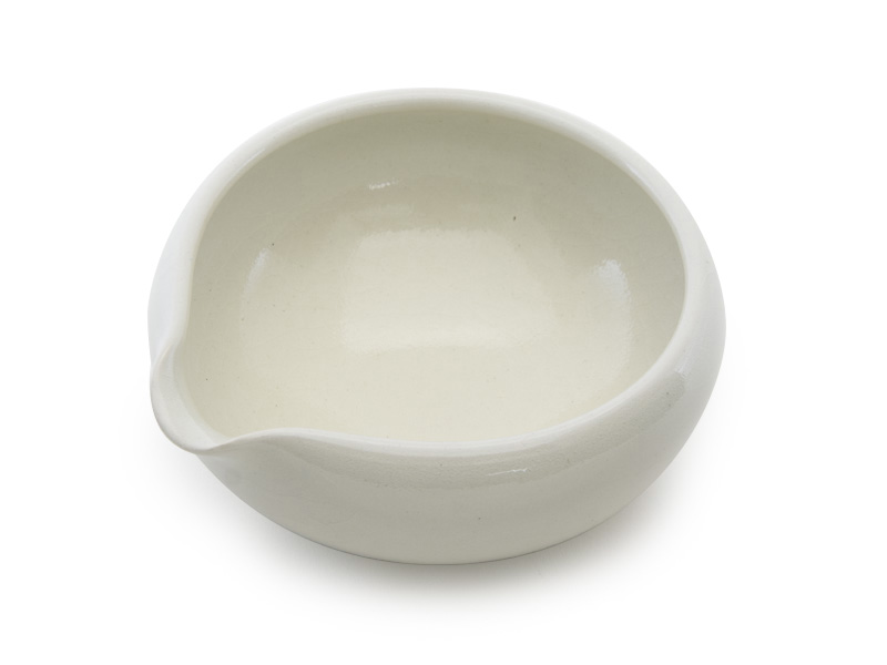 Banko-yaki yusamashi by Taisen, 130 ml Banko-yaki yusamashi by Taisen, 130 ml
