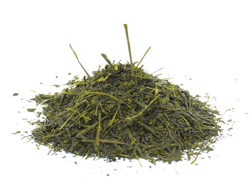 Sencha from Shimada, Hatsukura, Yamakai cultivar 50g Sencha from Shimada, Hatsukura, Yamakai cultivar 50g