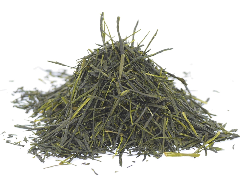 Sencha from Tenryû, Sakuma, Shizu-7132 cultivar 70g Sencha from Tenryû, Sakuma, Shizu-7132 cultivar 70g