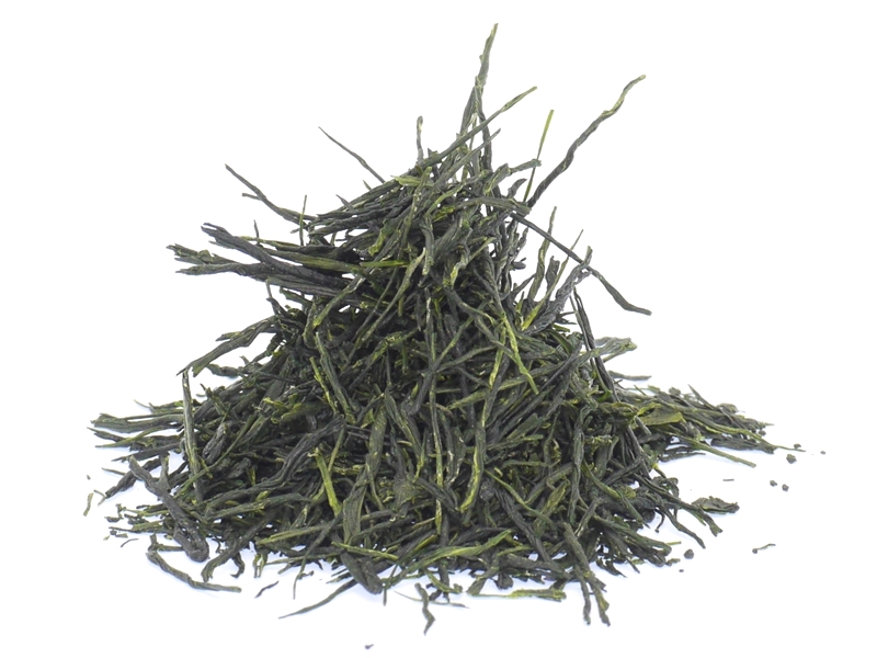 Uji gyokuro from Kyô-Tanabe, “Yoneta” Uji-hikari 30g Uji gyokuro from Kyô-Tanabe, “Yoneta” Uji-hikari 30g