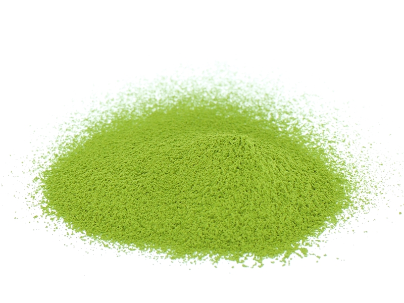 Matcha from Wazuka, Kyôken-283 cultivar 20g Matcha from Wazuka, Kyôken-283 cultivar 20g